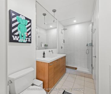 20 Stewart Lofts , #206 - Photo 6