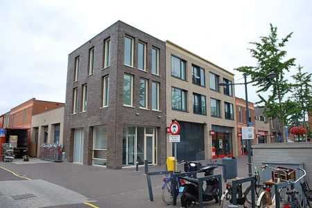 Drongelenplein 56 - Foto 5