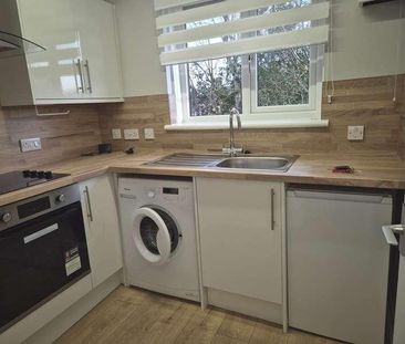 Gallacher Ave, Paisley, PA2 - Photo 5