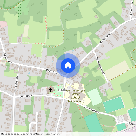 Rafnusstraat 81/1, 3530 Houthalen