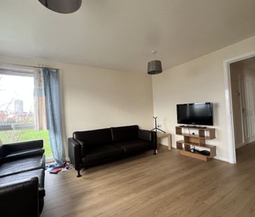 Pavilion Close - Photo 2