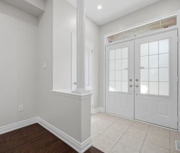 For Lease - 55 Loftsmoor Drive, Brampton, Ontario - Photo 6