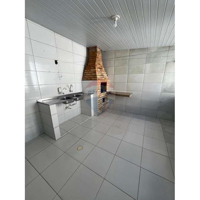 CASA BEM LOCALIZADA NO BAIRRO PROMISSÃO 1 - Foto 1