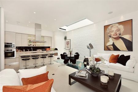 4 bedroom house to rent - Photo 3