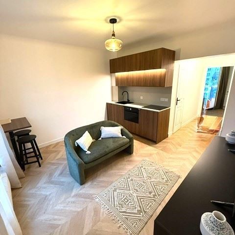 BOULOGNE BILLANCOURT, -, MARCEL SEMBAT - Photo 1