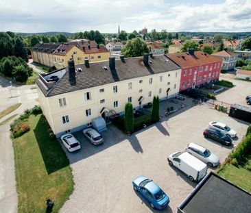 Tulegatan, Arboga - Photo 3