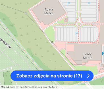 2 pokoje, 60 m², Metro Kondratowicza, klimatyzacja, Malborska 1 – zdjęcie 1