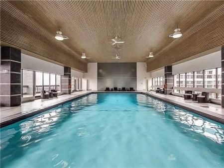 For Lease - 33 Harbour Square Unit# 3229, Toronto, Ontario - Photo 3