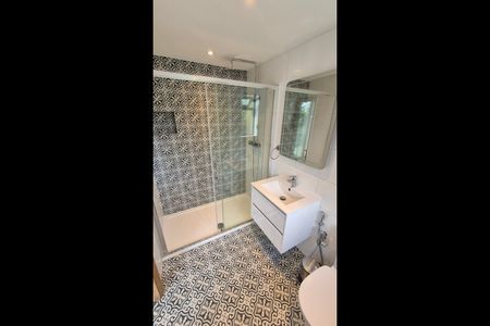 Studio Flat, Sparkbridge Road, HA1 - Photo 2