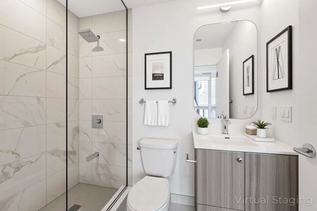 For Lease - 15 Richardson Street Unit# 713, Toronto, Ontario - Photo 2