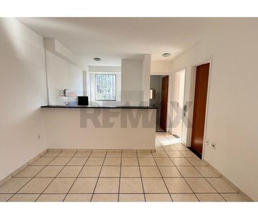 Apartamento de 2 quartos para Locação no bairro Marajó - Photo 5