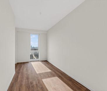 Appartement te huur: Nieuwe Osdorpergracht 266 1068 HV Amsterdam - Photo 6