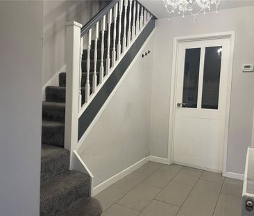 Prestwich Street, Sheffield, S9 - Photo 3