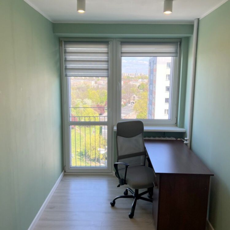 3 pokoje Wynajem ODI/2514 - Photo 1