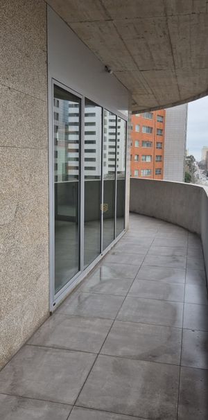 Apartamento T2 em Porto - Photo 1