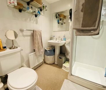 Sinfin Avenue - Photo 5