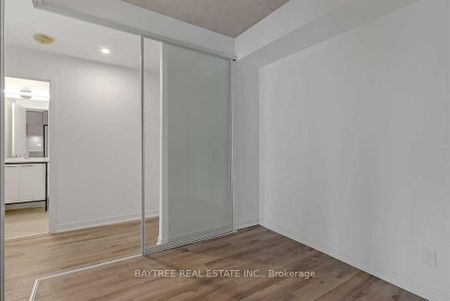 For Lease - 1808 St Clair Avenue Unit# 201, Toronto, Ontario - Photo 2