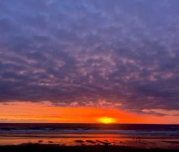 Pentire, Newquay, TR7 - Photo 1