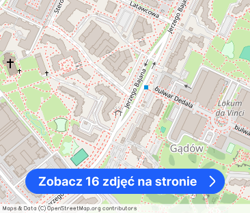 2 pokoje, 48 m2, Bajana, rozkład, balkon - Zdjęcie 1