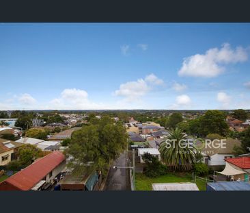 21/3 Ocean Street, Penshurst, NSW 2222 - Photo 3