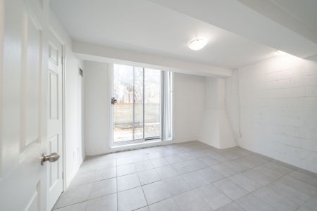 For Lease - 1401 Dupont Street Unit# 132, Toronto, Ontario - Photo 5