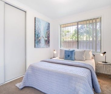 Endless Comfort Awaits - 31 Quarrion Court, Hoppers Crossing - Photo 6