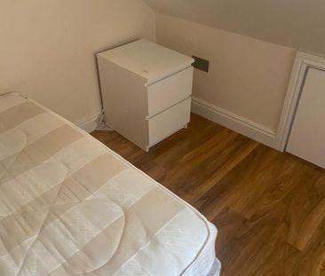 4 bedroom house to rent - Photo 6