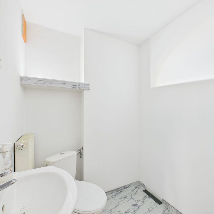 2 Lokale*Parter*76m2*centrum miasta - Фото 1