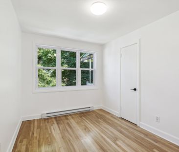 Appartement - 8500 Rue de Brouage - Photo 5