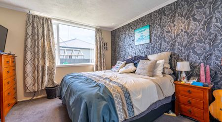 Be in for Christmas - Photo 3