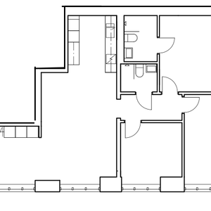 Venngarn, Sigtuna - Foto 3
