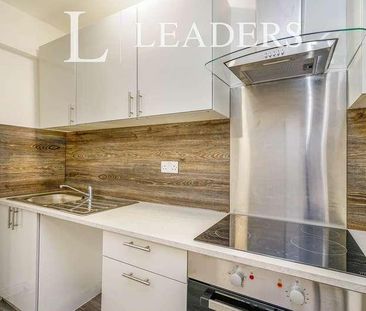 Apsley Road, Great Yarmouth, Norfolk, NR30 - Photo 3