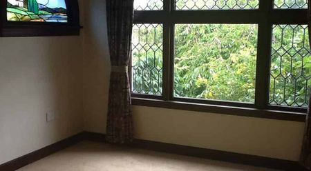 Central Gore - 3 br -$430 pw - Photo 4