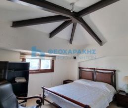 Μονοκατοικία για ενοικίαση - Ηράκλειο Κρήτης, - Photo 6