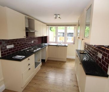 3 bedroom cottage to rent - Photo 5