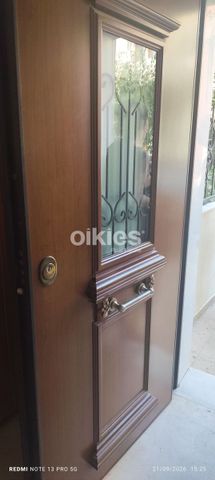 Studio/Γκαρσονιέρα για ενοικίαση Κάστρα (Άνω Πόλη) - Photo 2