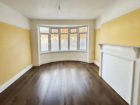 3 bedroom terraced house to rent - Photo 2