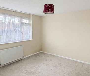 Akermans Orchard, Newent, GL18 - Photo 6