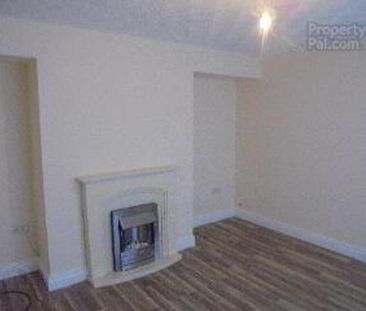 1017 Windyhall Park, Coleraine, BT52 1TX - Photo 1