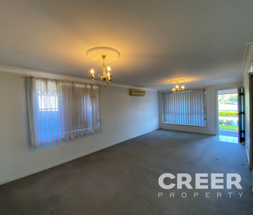 2/45 Warners Bay Road, Warners Bay - Photo 5