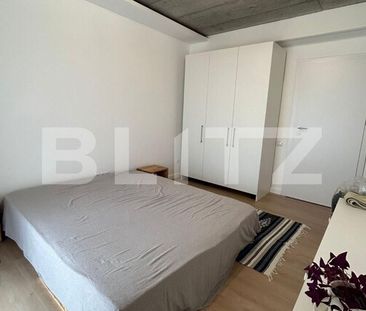 Apartament 3 camere, 80 mp, parcare, zona Calea Turzii - Fotografie 4