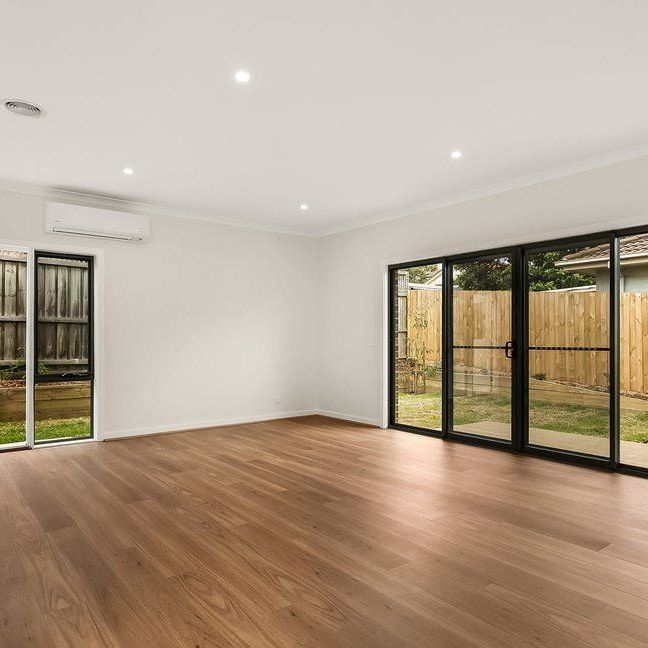 3/5-7 Hansen Street, Mount Waverley - Photo 1