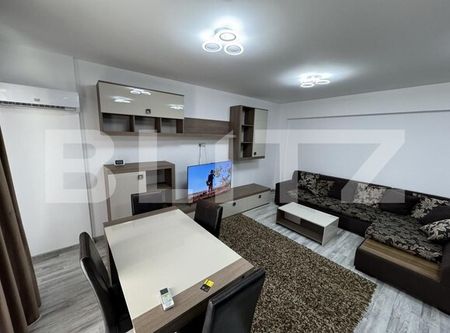 Apartament 2 camere de inchiriat, 62 mp, Decebal Resident - Photo 4