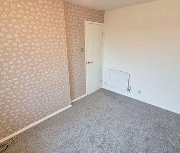 Tilbury Crescent, Thurmaston, LE4 - Photo 4