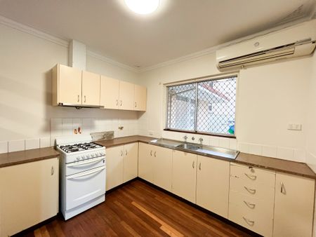 20 Whittlesford Street, East Victoria Park WA 6101 - Photo 5