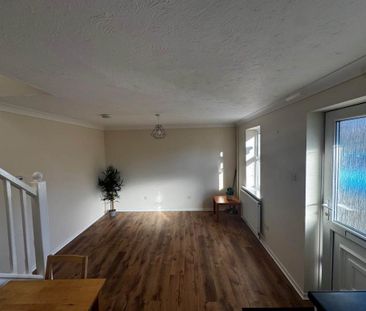 1 bedroom house to rent - Photo 2