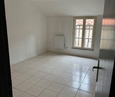 Location Appartement 3 pièces 60m² NARBONNE 11100 - Photo 4
