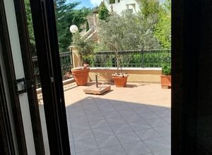 Διαμέρισμα για ενοικίαση - Βόλος, - Photo 5