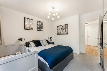 Merriam Close - Photo 5