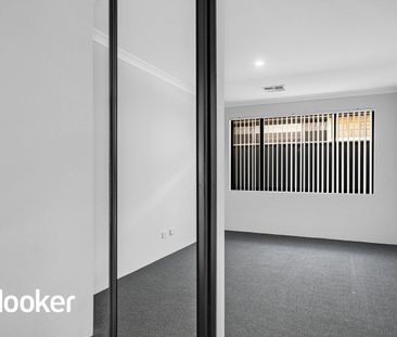 3x2x2 Eglinton - Photo 4